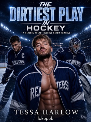 The Dirtiest Play in Hockey