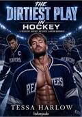The Dirtiest Play in Hockey