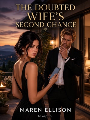 The Doubted Wife's Second Chance