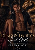 The Dragon Daddy's Good Girl