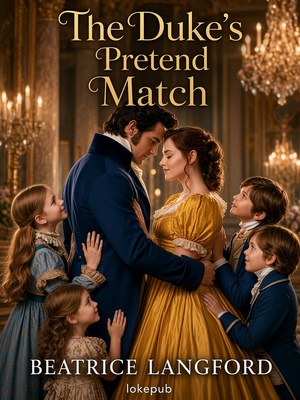 The Duke's Pretend Match