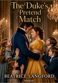 The Duke's Pretend Match