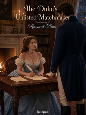 The Duke's Unlisted Matchmaker