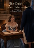 The Duke's Unlisted Matchmaker