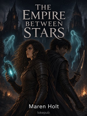 The Empire Between Stars