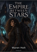 The Empire Between Stars