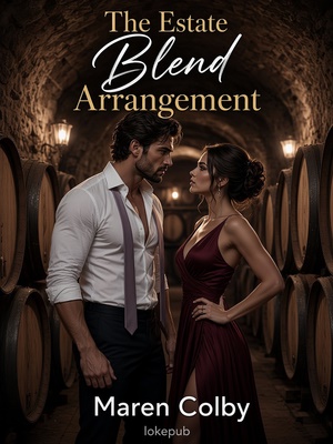 The Estate Blend Arrangement