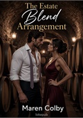 The Estate Blend Arrangement