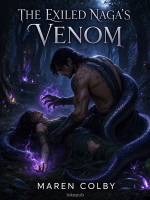 The Exiled Naga's Venom