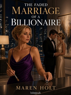 The Faded Marriage of a Billionaire
