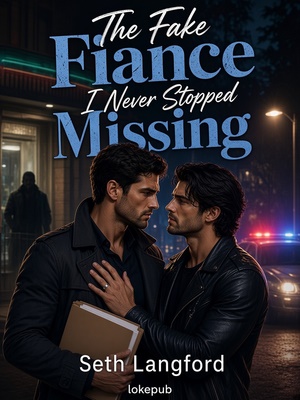 The Fake Fiance I Never Stopped Missing