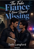 The Fake Fiance I Never Stopped Missing