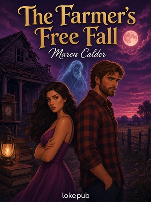 The Farmer's Free Fall