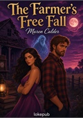The Farmer's Free Fall