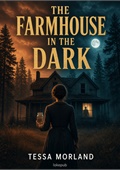 The Farmhouse in the Dark