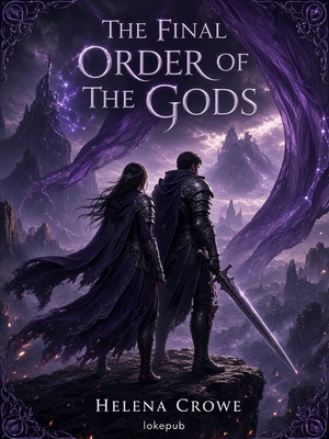 The Final Order of the Gods