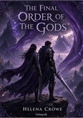 The Final Order of the Gods