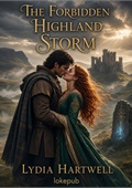 The Forbidden Highland Storm