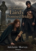 The Forbidden Laird's Promised Bride
