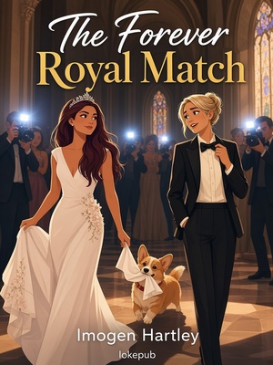The Forever Royal Match