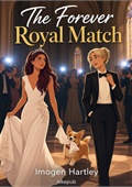 The Forever Royal Match