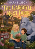 The Gargoyle Next Door