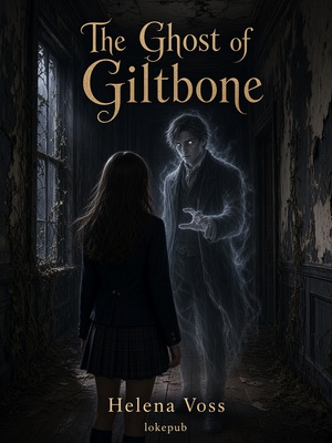 The Ghost of Giltbone
