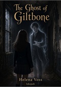 The Ghost of Giltbone