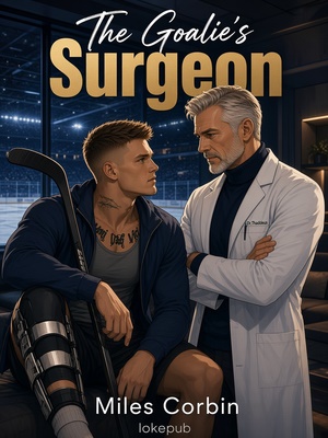 The Goalie's Surgeon