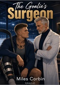 The Goalie's Surgeon