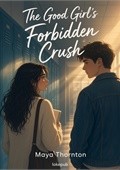 The Good Girl's Forbidden Crush