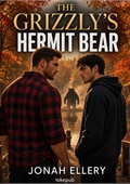 The Grizzly's Hermit Bear