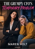 The Grumpy CFO's Temporary Problem