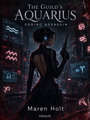 The Guild's Aquarius