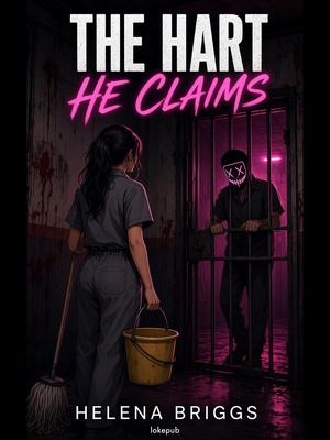 The Hart He Claims