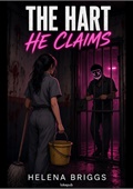 The Hart He Claims