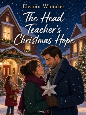 The Head Teacher's Christmas Hope