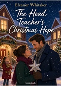 The Head Teacher's Christmas Hope