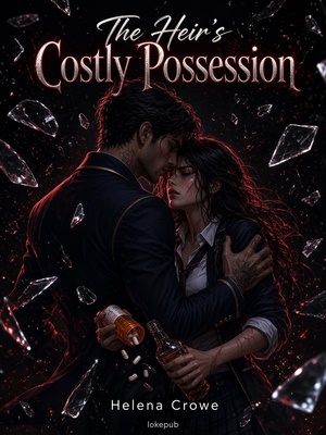 The Heir's Costly Possession