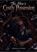 The Heir's Costly Possession
