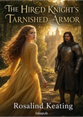 The Hired Knight's Tarnished Armor