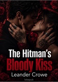 The Hitman's Bloody Kiss