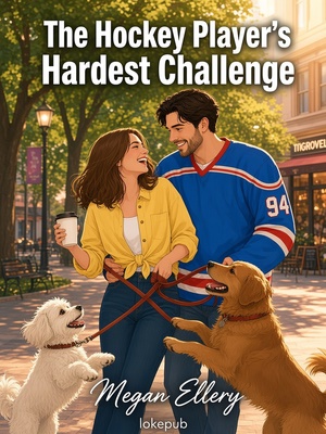 The Hockey Player's Hardest Challenge