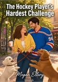 The Hockey Player's Hardest Challenge