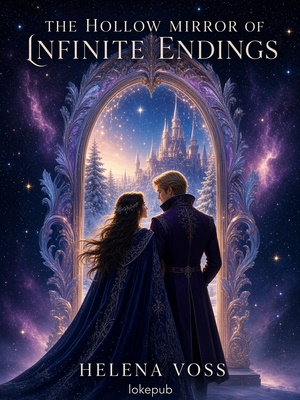 The Hollow Mirror of Infinite Endings