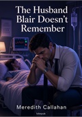 The Husband Blair Doesn't Remember