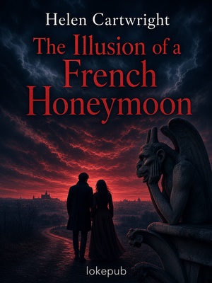 The Illusion of a French Honeymoon