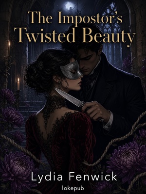 The Impostor's Twisted Beauty