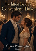 The Jilted Bride's Convenient Duke