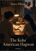 The Kohs' American Hagwon